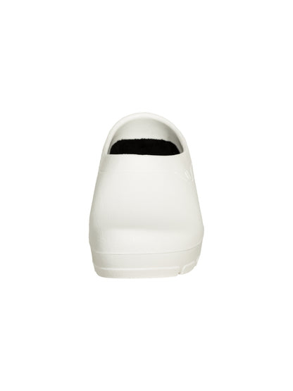 SALIHA® Multi Clog geschlossen