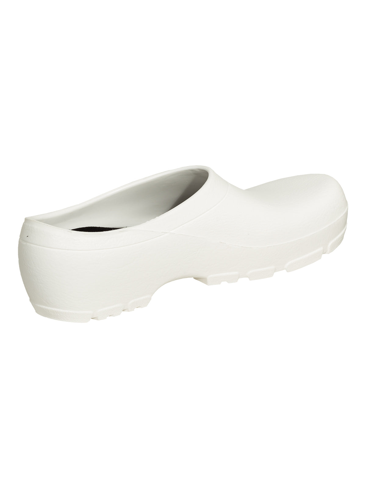 SALIHA® Multi Clog geschlossen