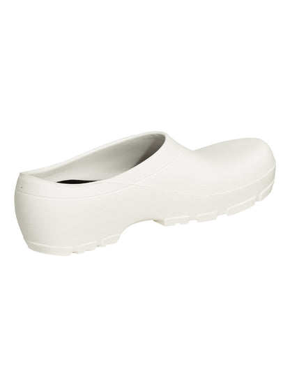 SALIHA® Multi Clog geschlossen