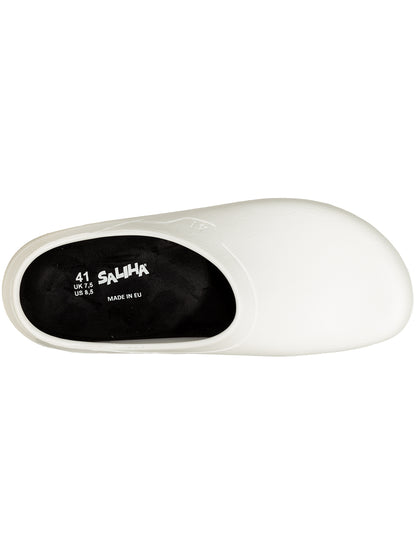 SALIHA® Multi Clog geschlossen