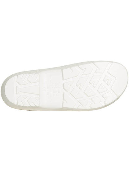 SALIHA® Multi Clog geschlossen