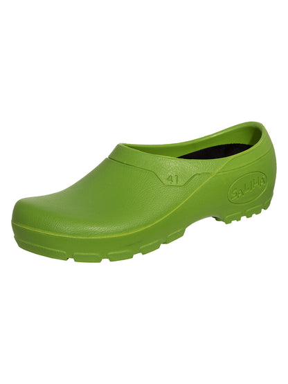 SALIHA® Multi Clog geschlossen