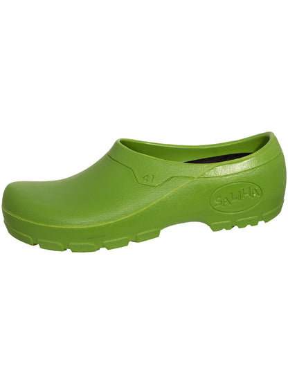 SALIHA® Multi Clog geschlossen