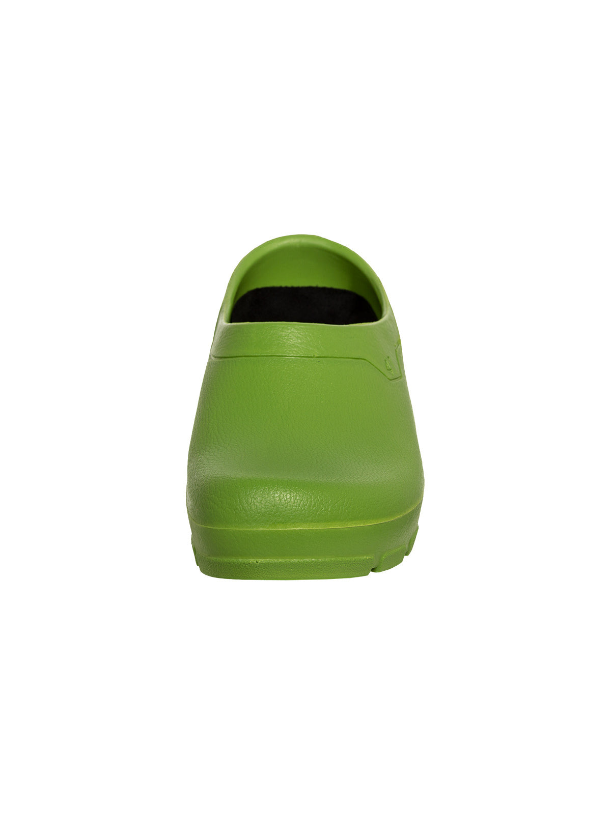 SALIHA® Multi Clog geschlossen