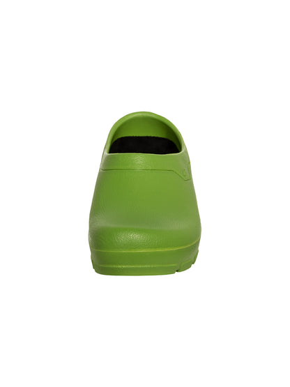SALIHA® Multi Clog geschlossen