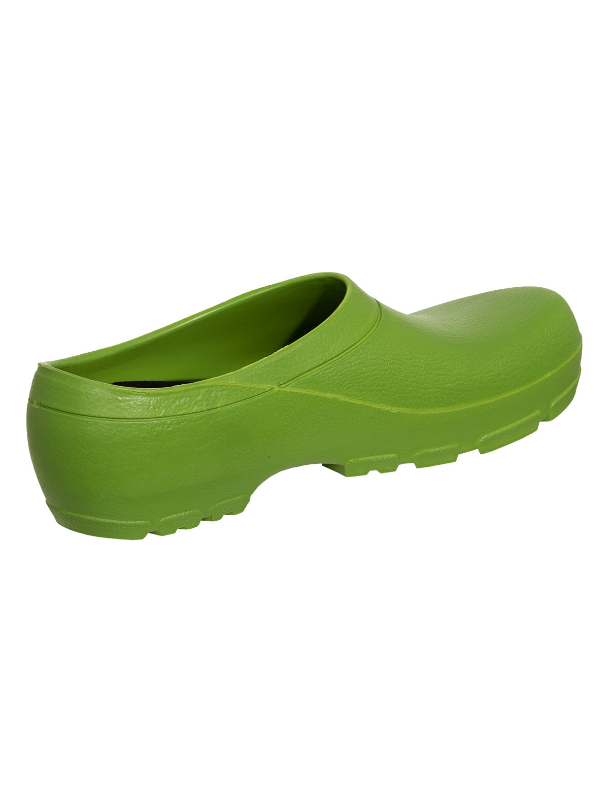 SALIHA® Multi Clog geschlossen
