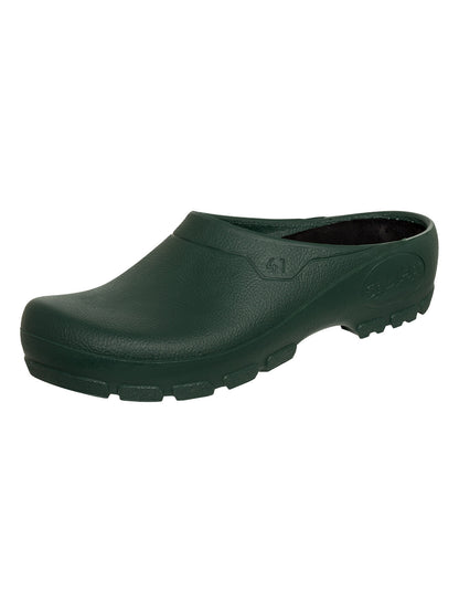 SALIHA® Multi Clog offen