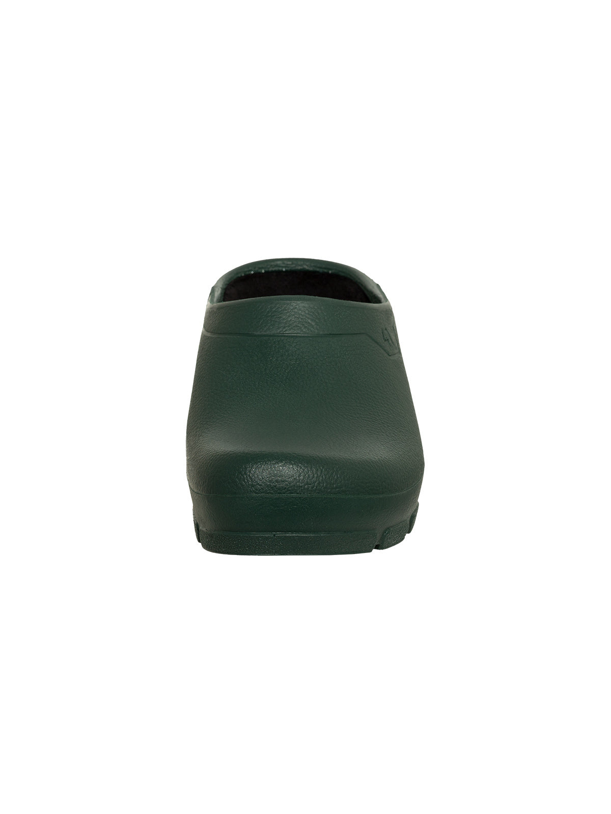 SALIHA® Multi Clog offen