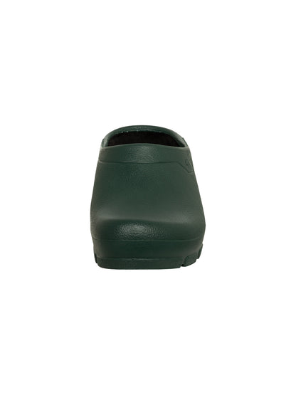 SALIHA® Multi Clog offen