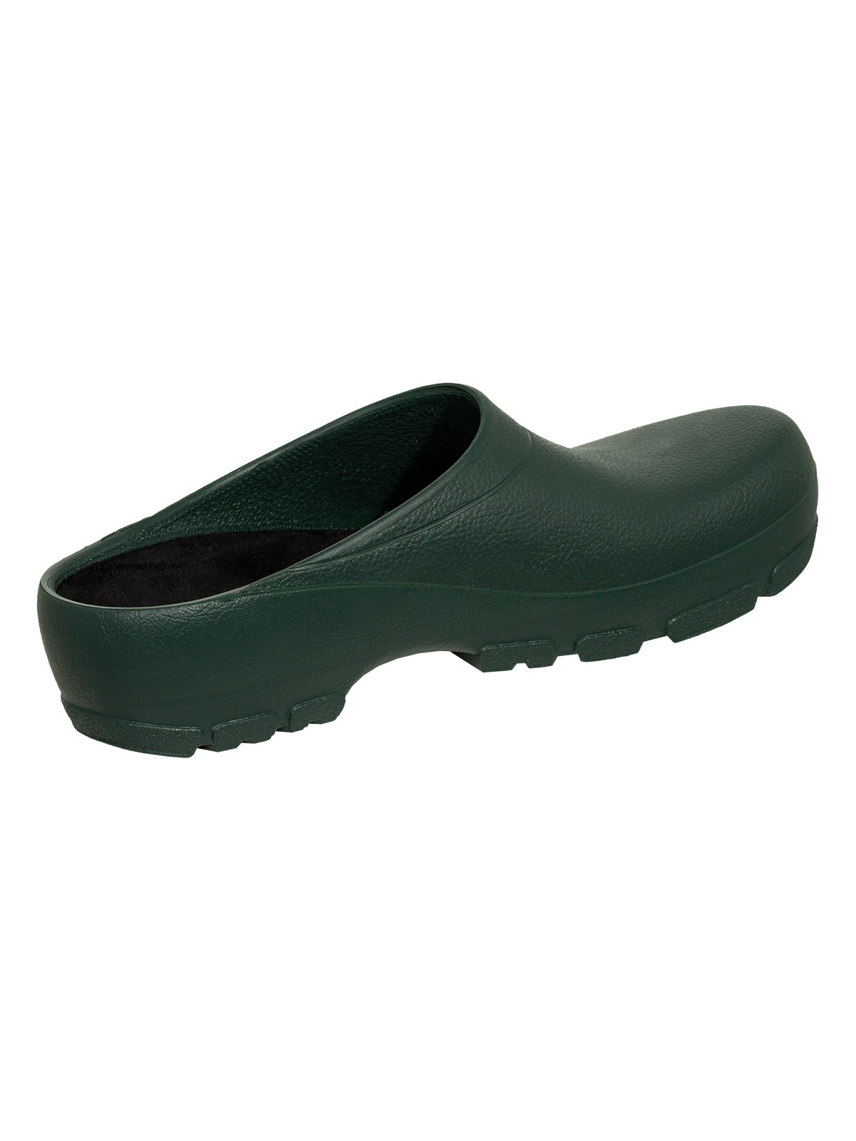 SALIHA® Multi Clog offen