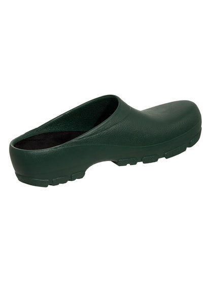 SALIHA® Multi Clog offen