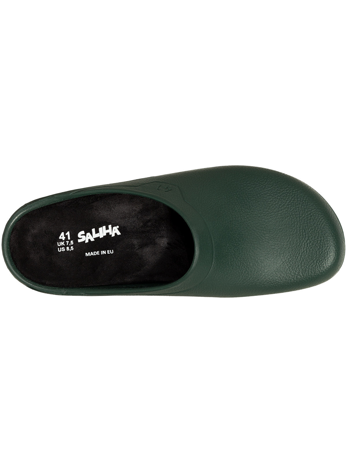 SALIHA® Multi Clog offen