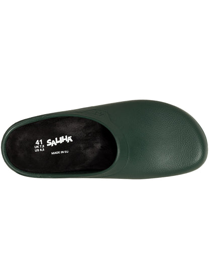 SALIHA® Multi Clog offen