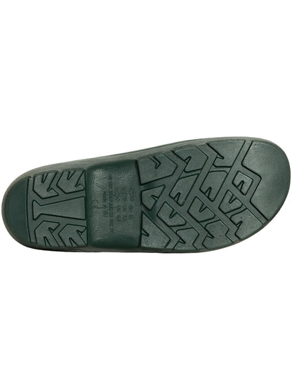 SALIHA® Multi Clog offen
