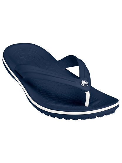 Crocs Crocband Flip