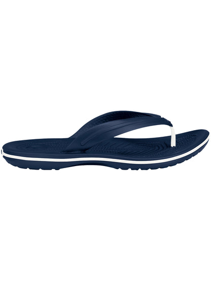 Crocs Crocband Flip