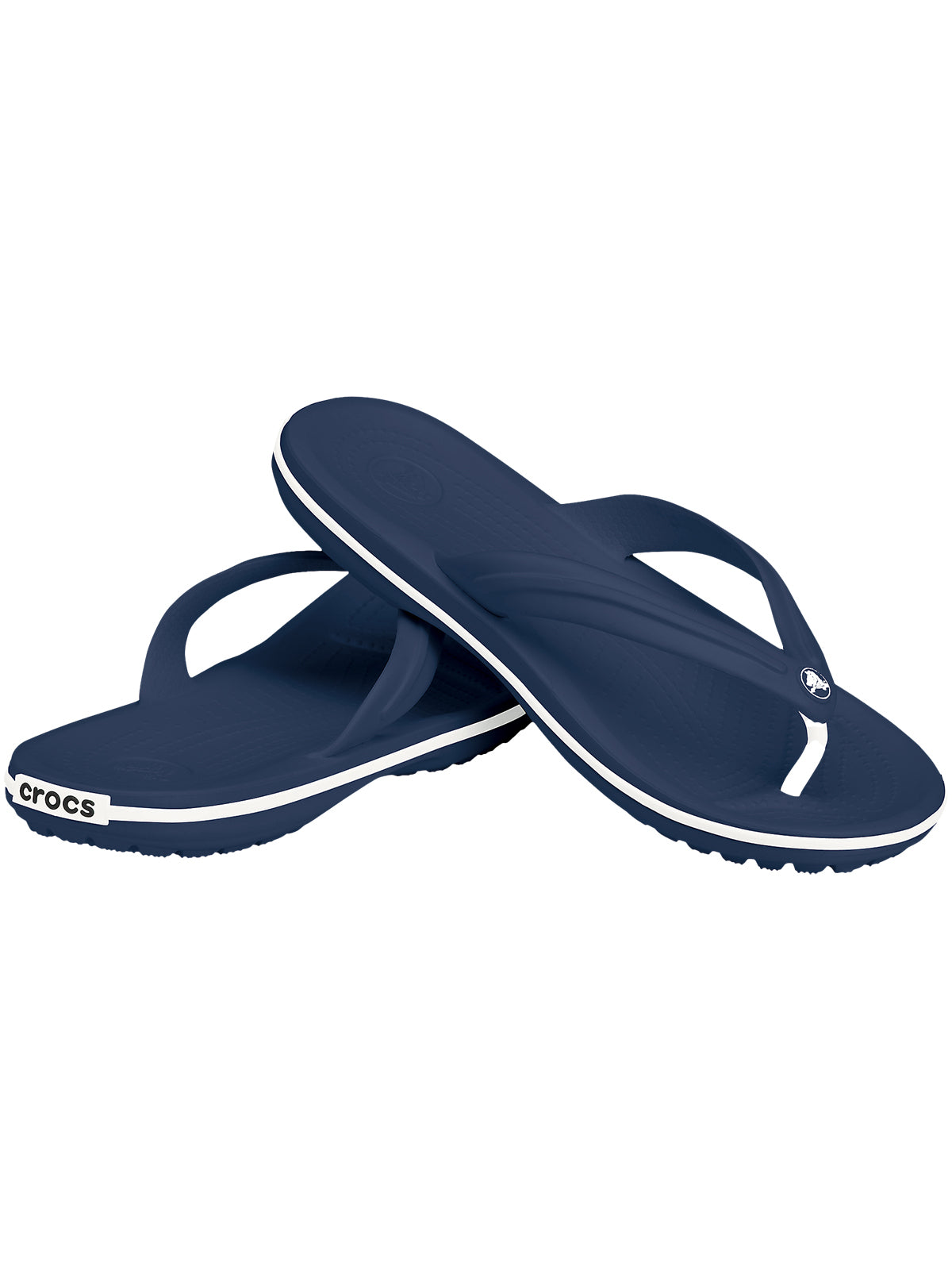 Crocs Crocband Flip