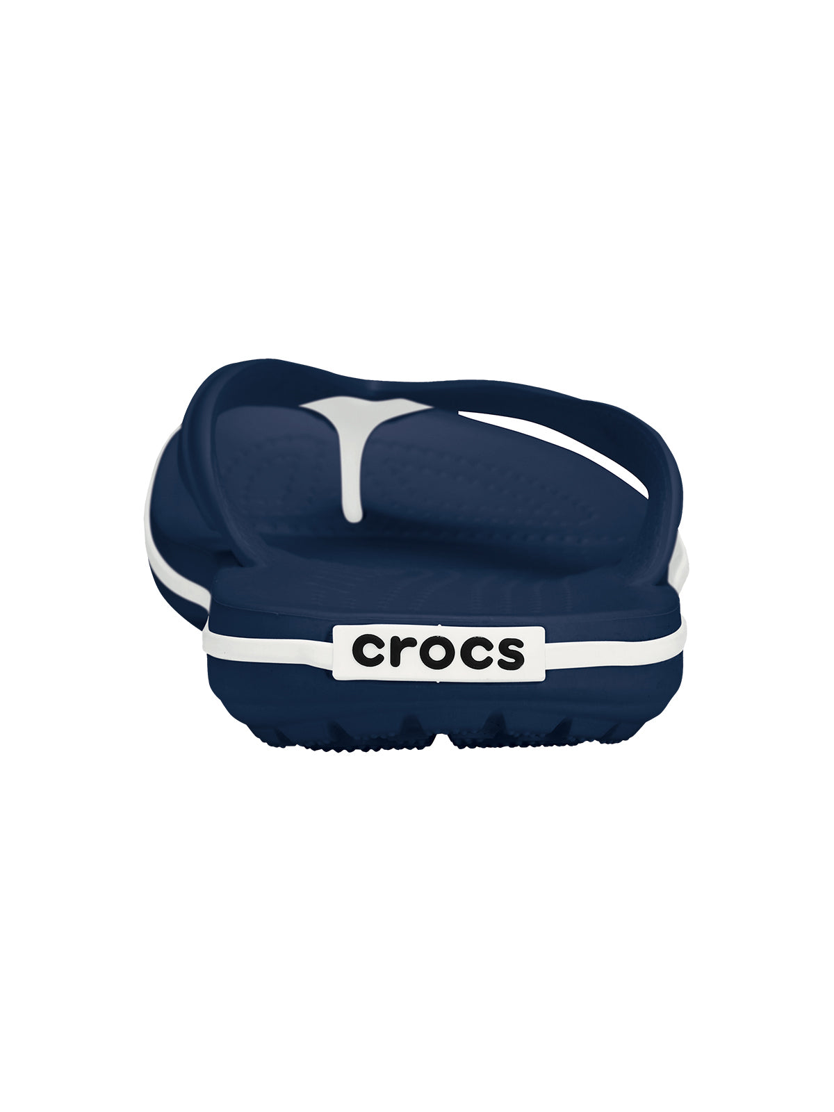 Crocs Crocband Flip