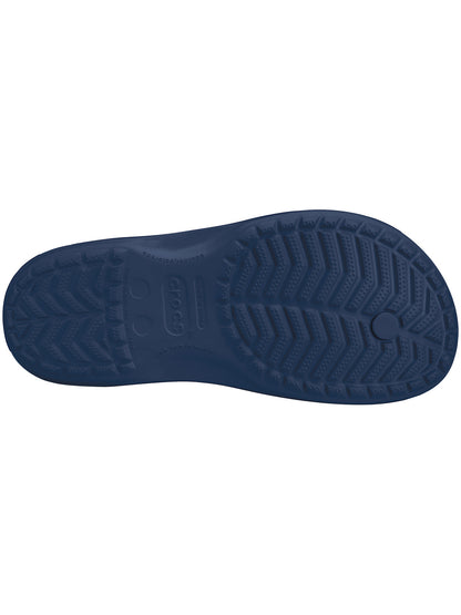 Crocs Crocband Flip