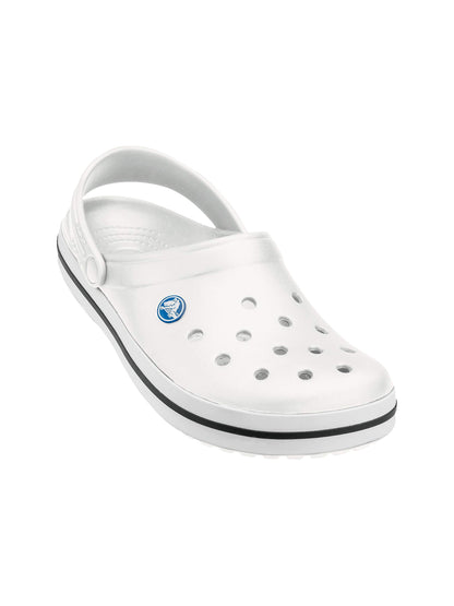 Crocs Crocband Clog