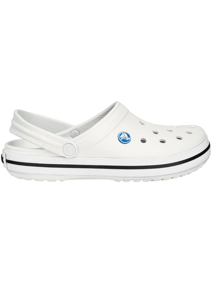 Crocs Crocband Clog