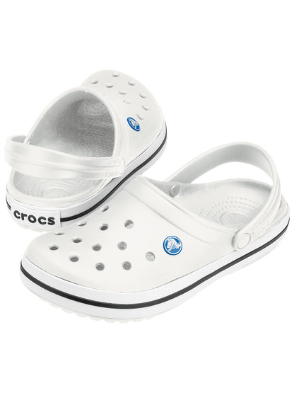 Crocs Crocband Clog