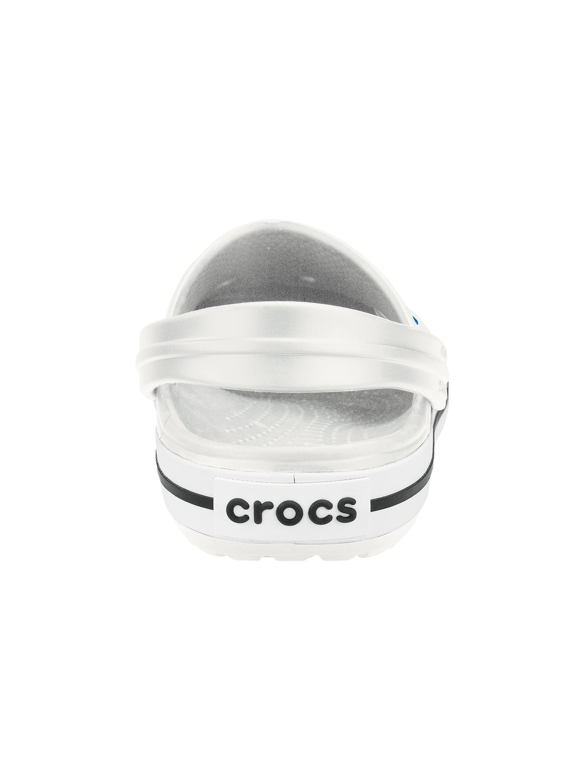 Crocs Crocband Clog