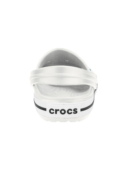 Crocs Crocband Clog