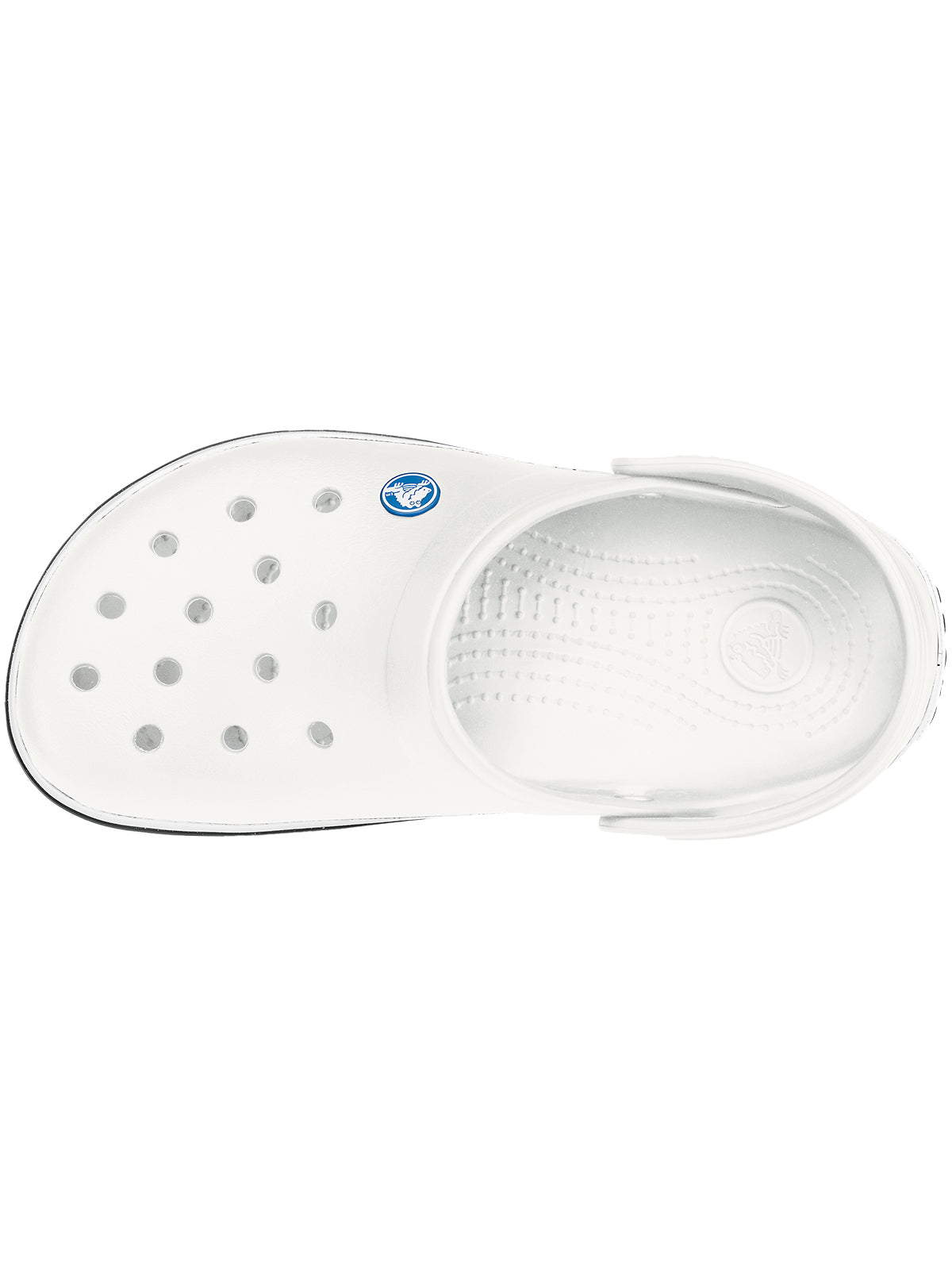 Crocs Crocband Clog