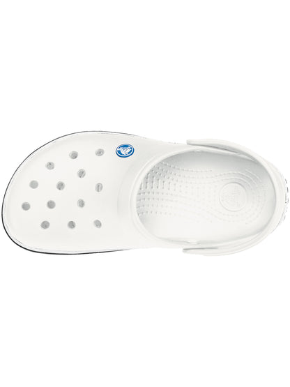 Crocs Crocband Clog