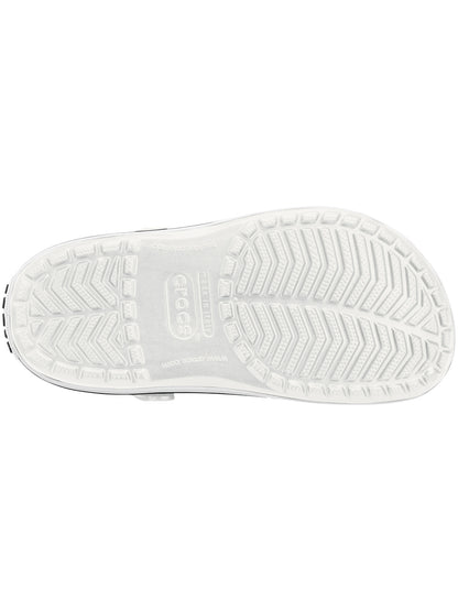 Crocs Crocband Clog