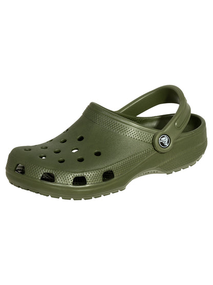 Crocs Classic