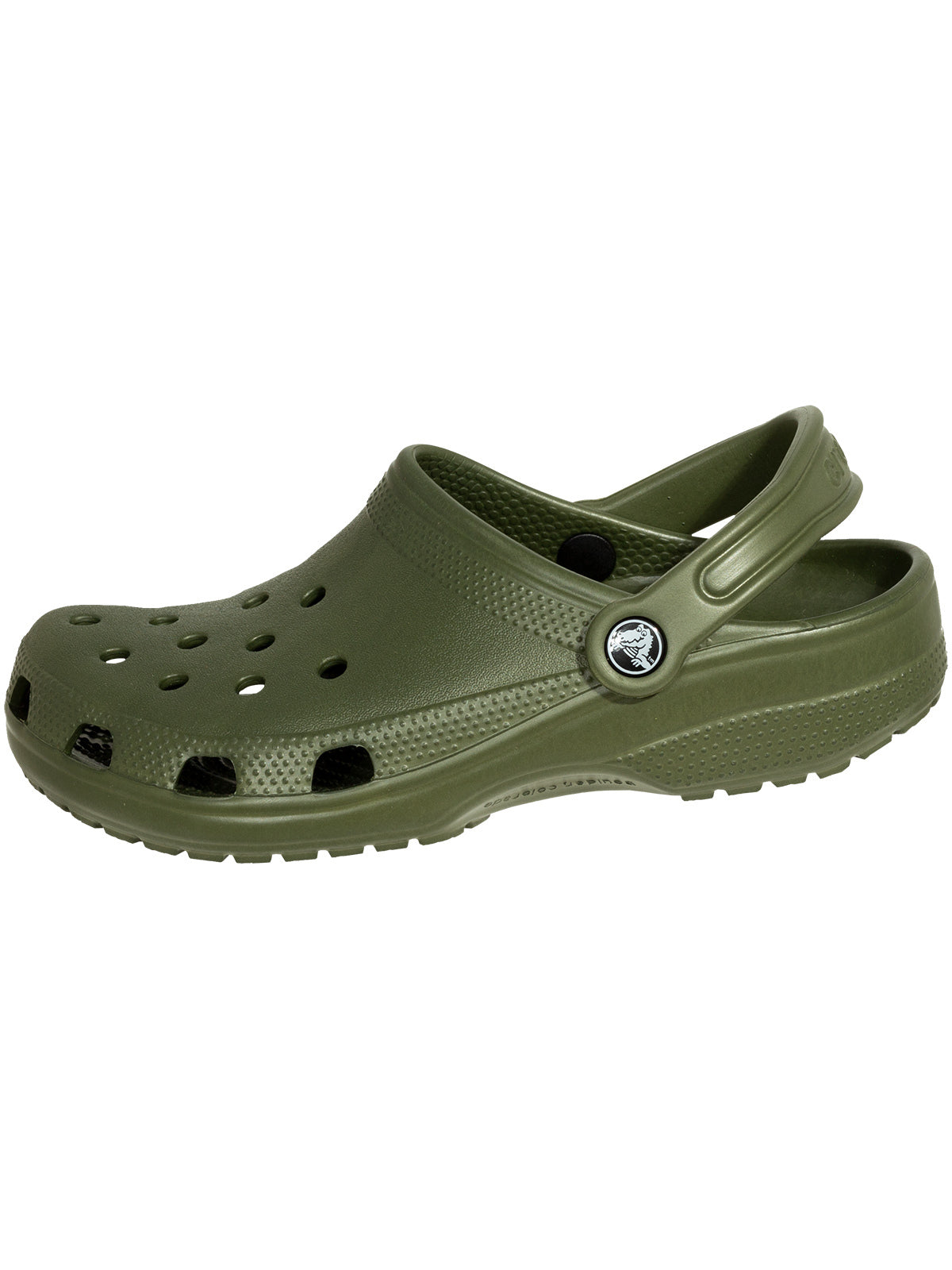 Crocs Classic