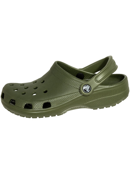 Crocs Classic