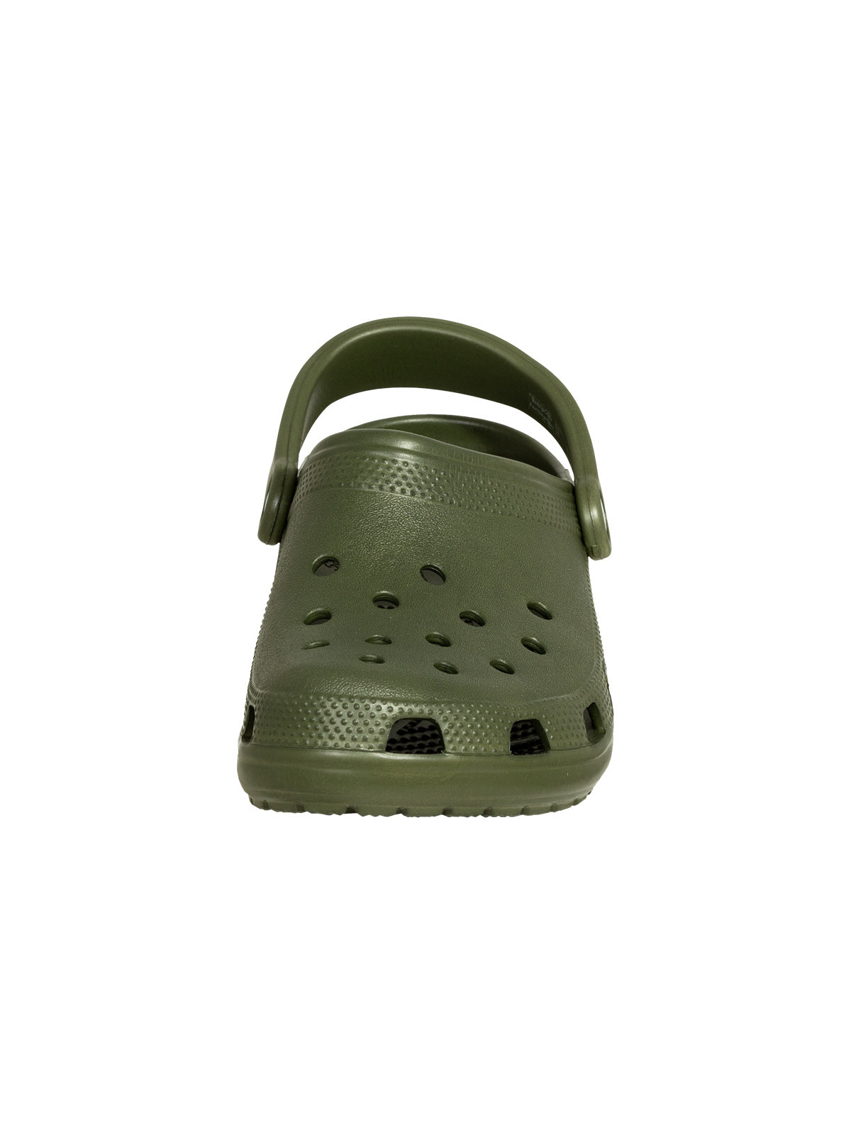 Crocs Classic