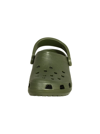 Crocs Classic