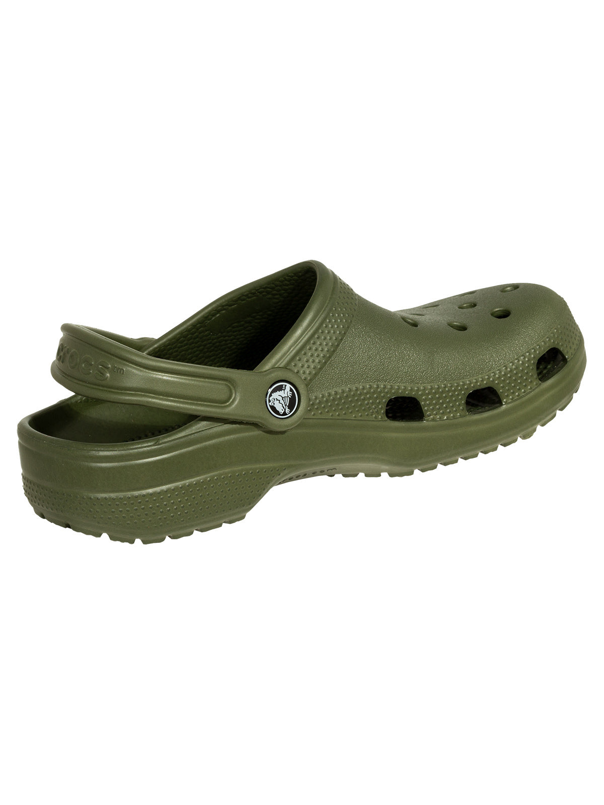 Crocs Classic