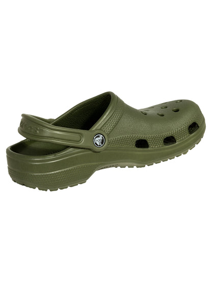 Crocs Classic