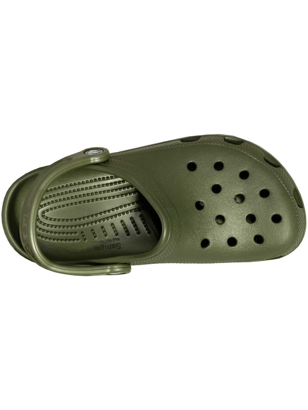 Crocs Classic