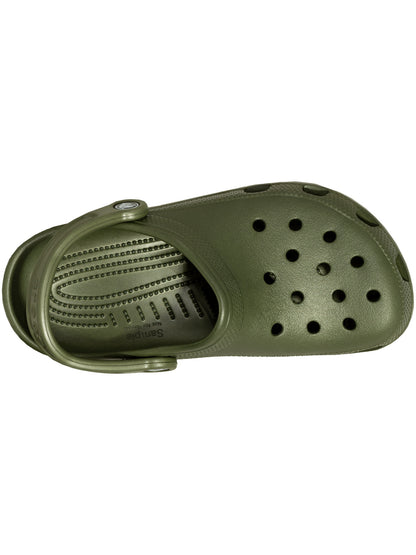 Crocs Classic