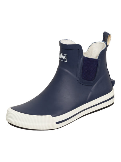 Momo