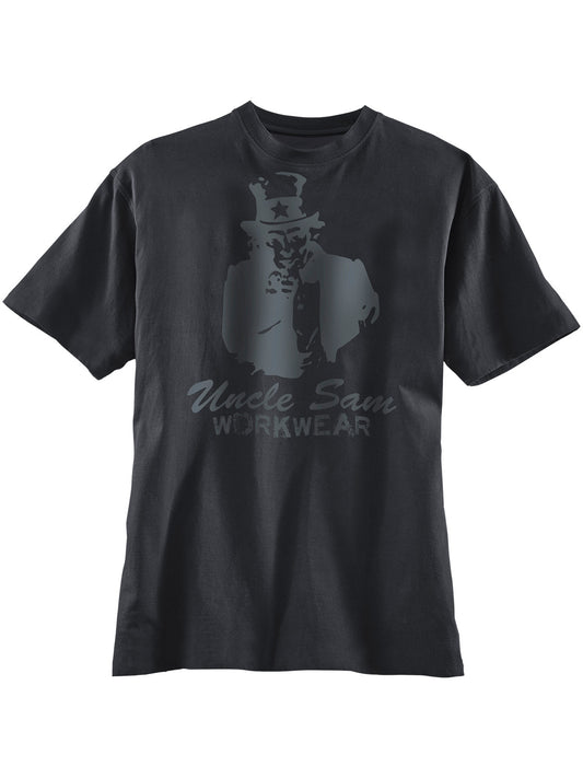 Uncle Sam T-Shirt