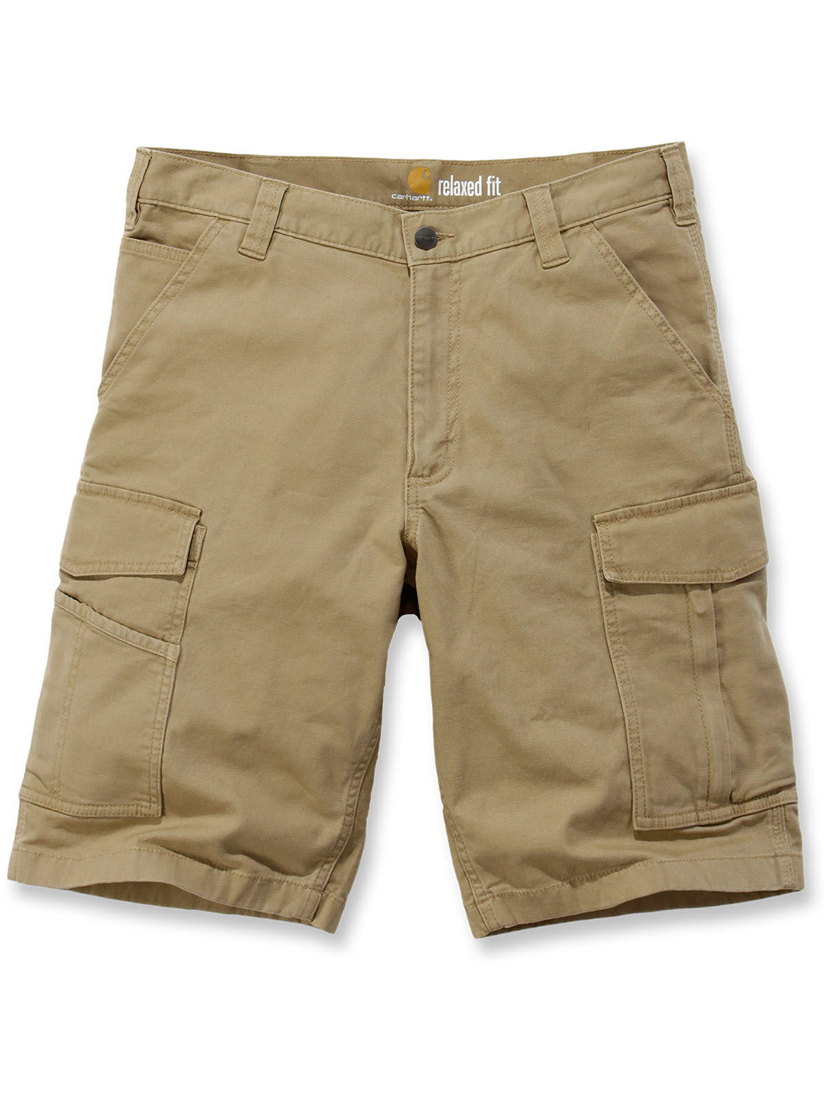Carhartt Shorts
