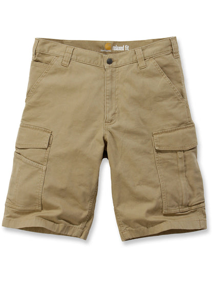 Carhartt Shorts