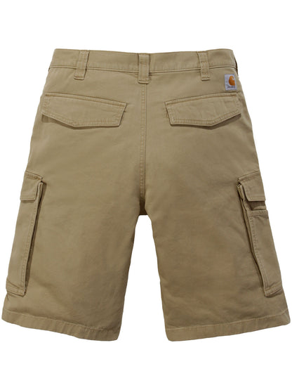 Carhartt Shorts