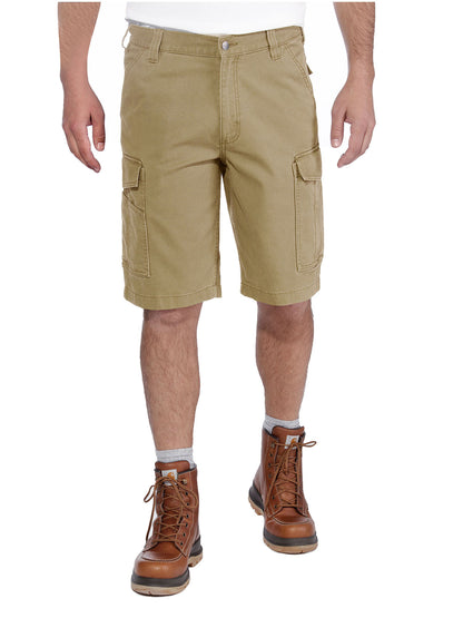 Carhartt Shorts