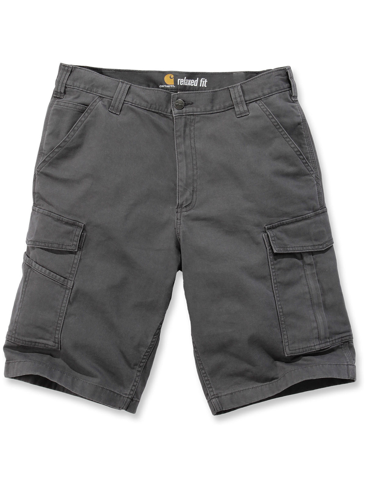 Carhartt Shorts