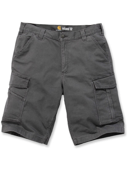 Carhartt Shorts