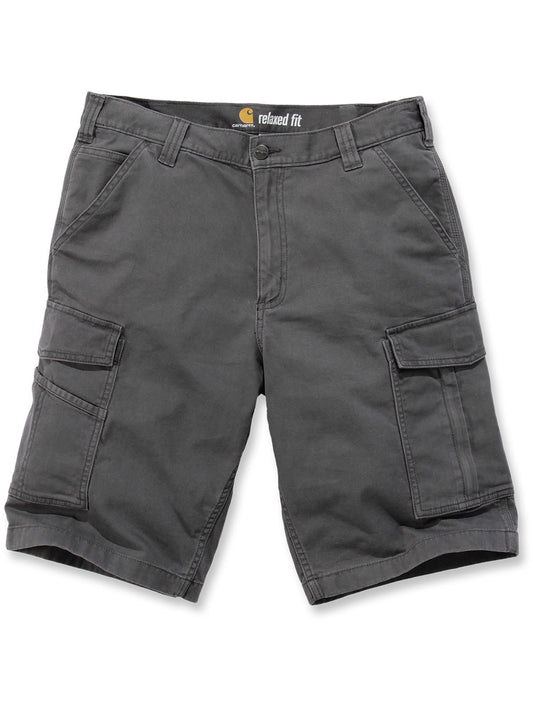 Carhartt Shorts