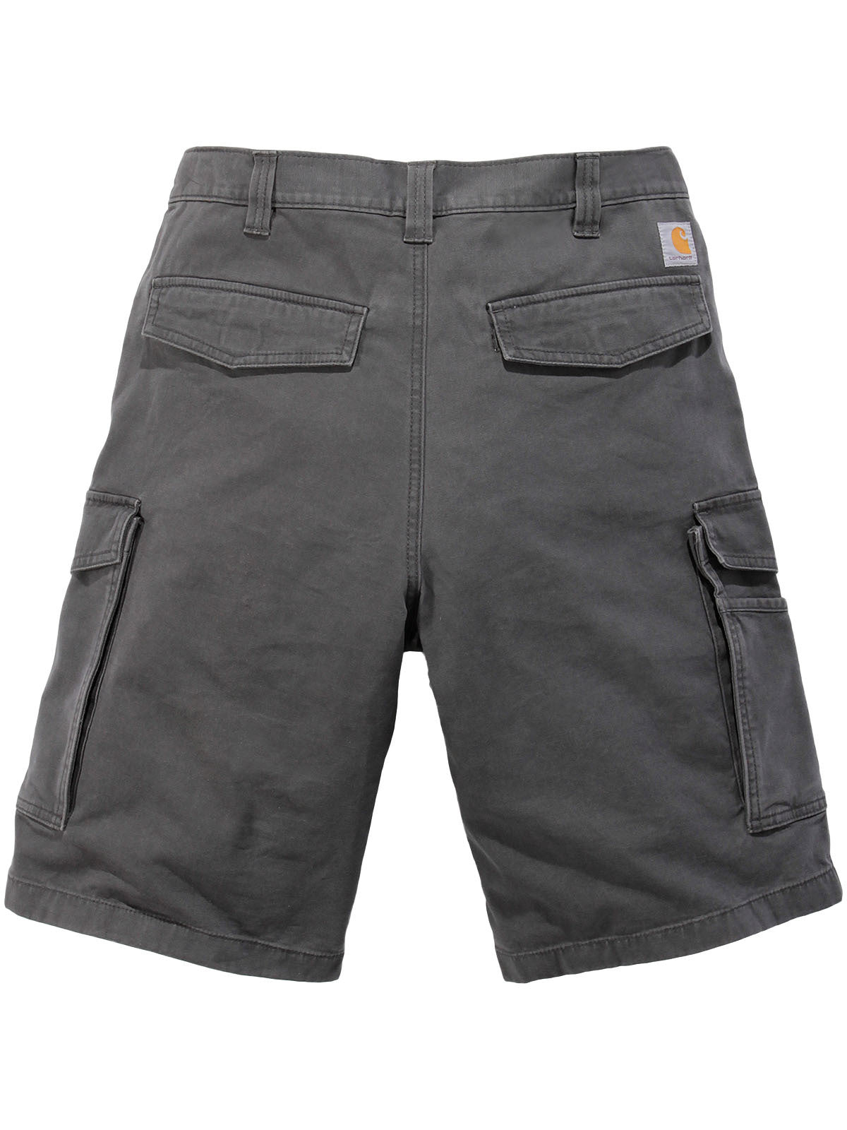 Carhartt Shorts